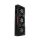 XFX Radeon RX 6750 XT Core 12GB GDDR6 - 1293149 - zdjęcie 6